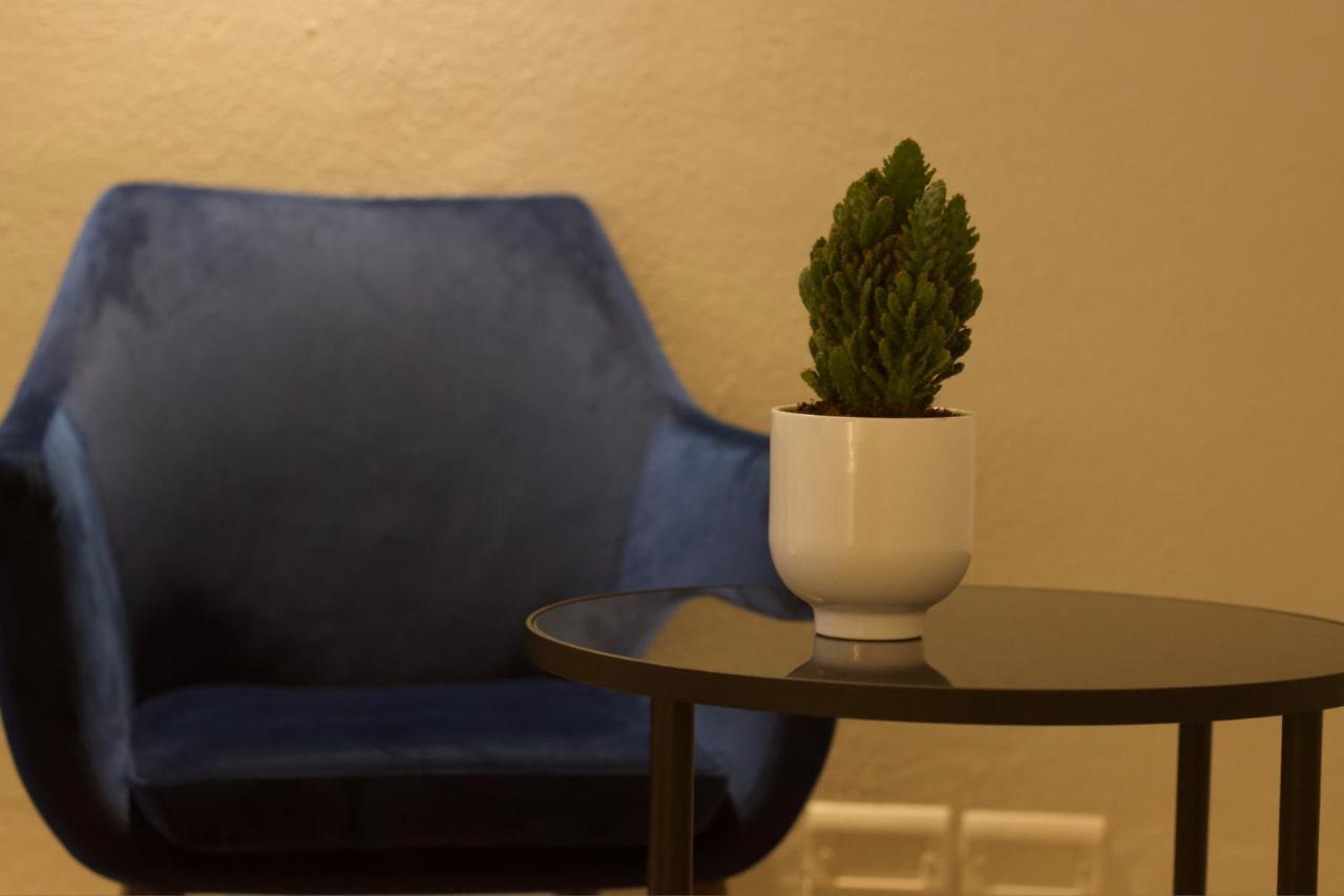 Hotel Arno Boutique Florencia
