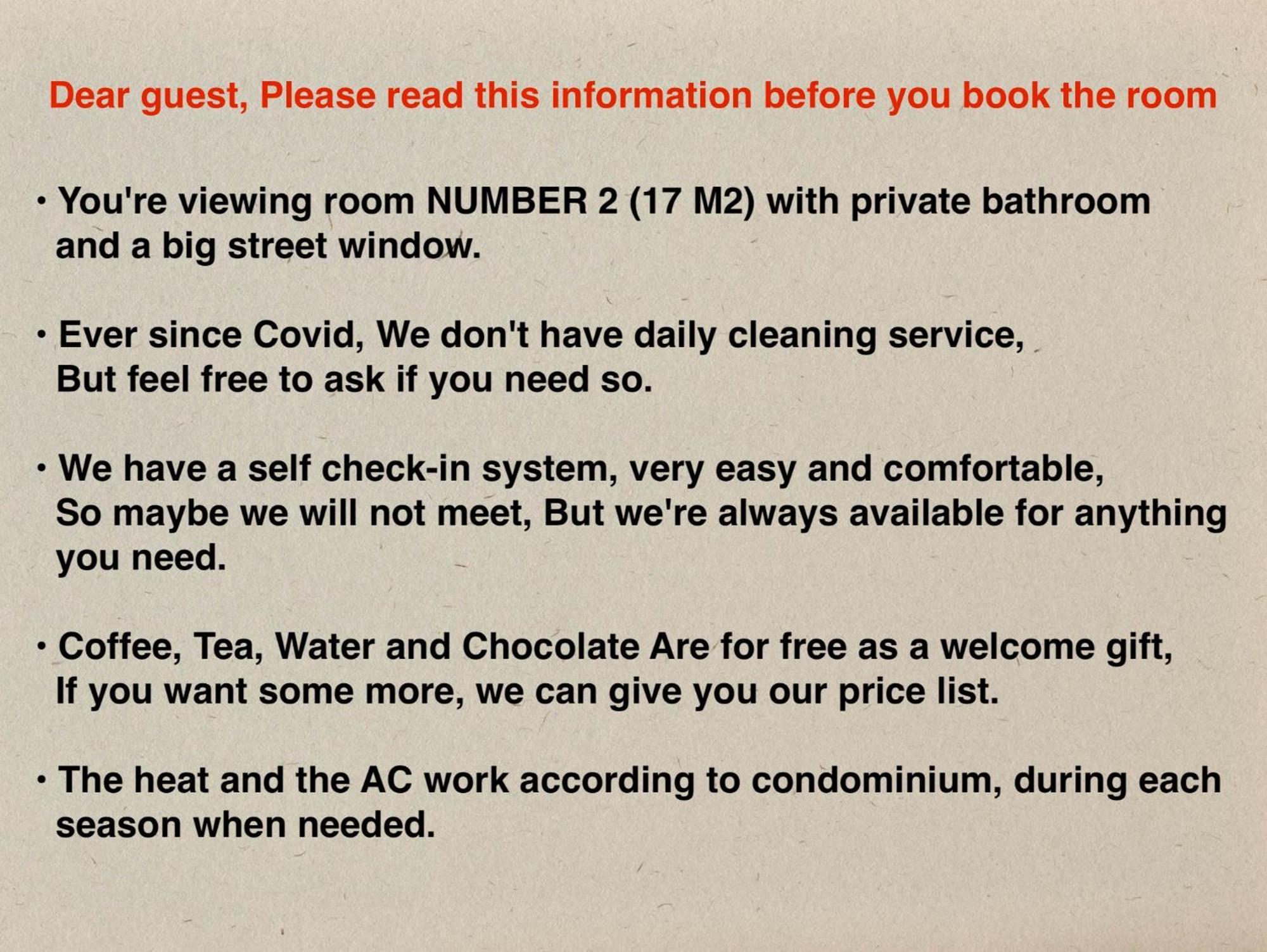 Hotel Arno Boutique Florencia